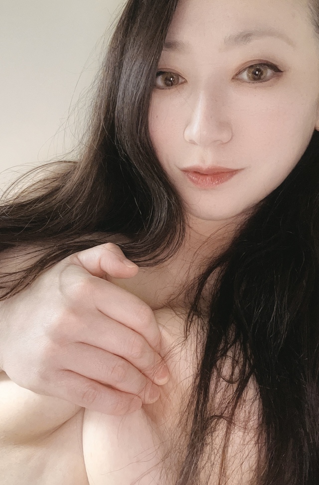 下品なムチムチです、、