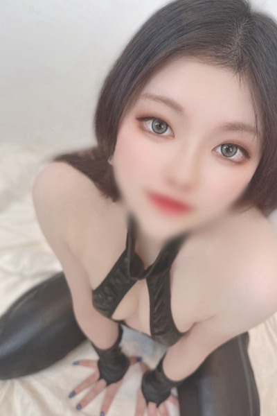 かまぐら