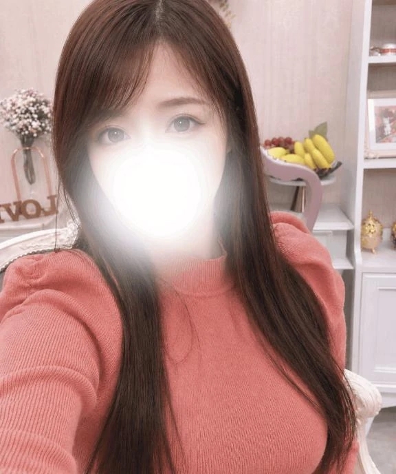 なりたいなぁ☺️ごあんない