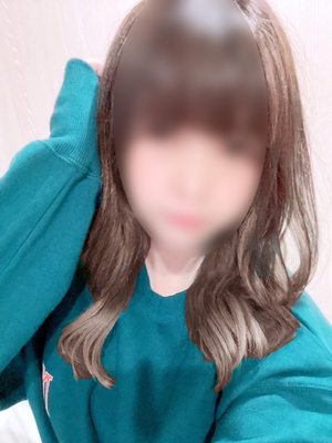 そらか｜新小岩・小岩デリヘル・風俗【新小岩・小岩サンキュー】