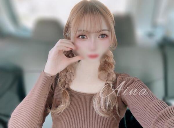 【🍒ྀི朝からとろとろ…食べさせてあげたいな💋】