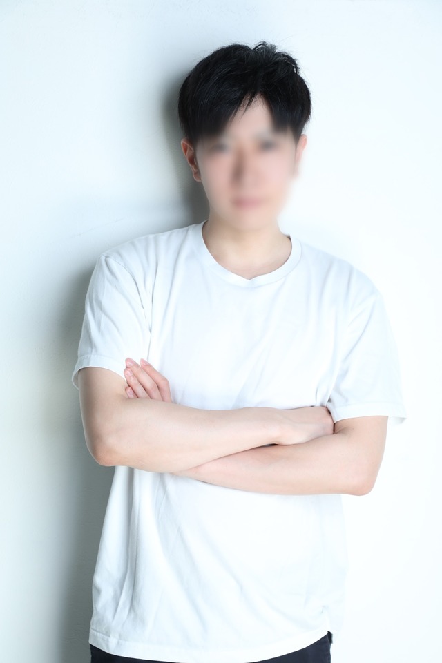 ファッションとは料理