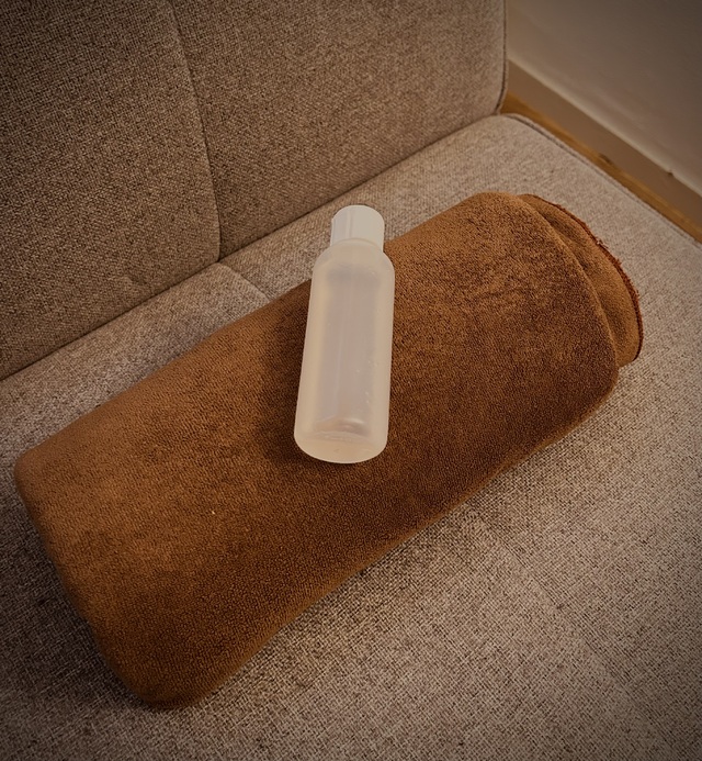 【アップデート】