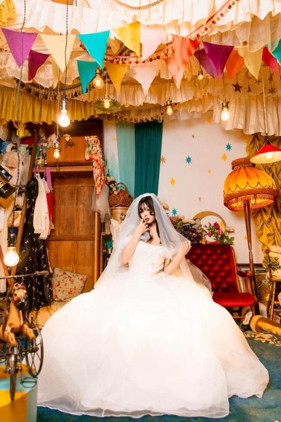 🧚この後🈳です🩷