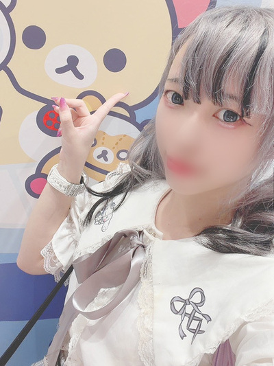 クラブKG のえる