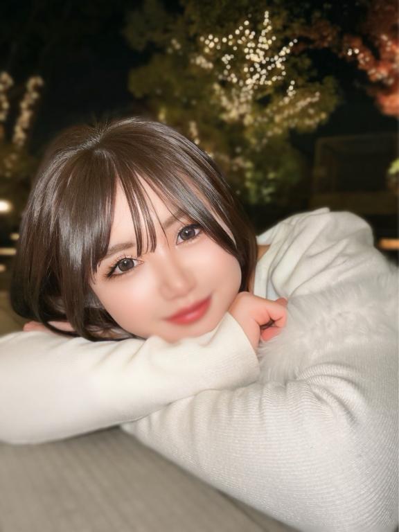 暖まろ🫧