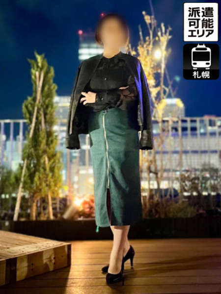 さえさんの画像