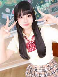 エデン しおり