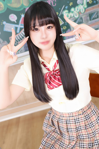エデン しおり
