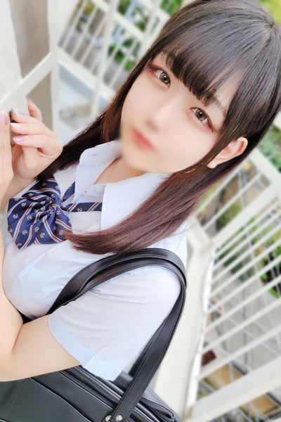 川崎コスプレソープエデン てまり 1枚目