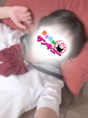 かのん｜福岡デリヘル・風俗【福岡サンキュー】