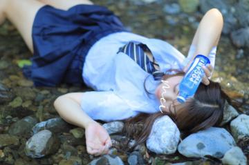 汗だくで乱れよ