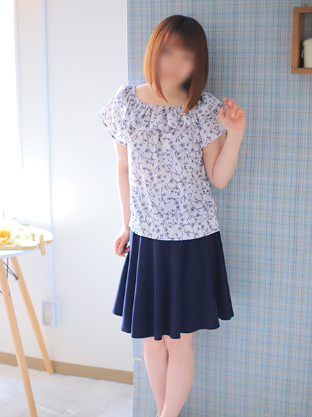 りか