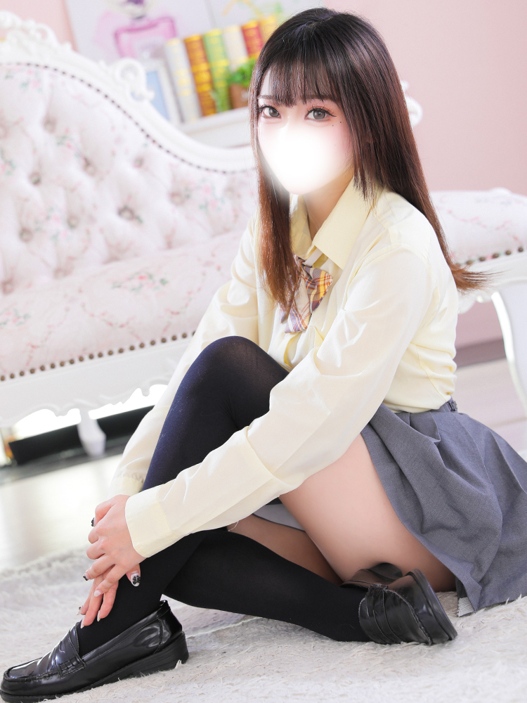 れもん