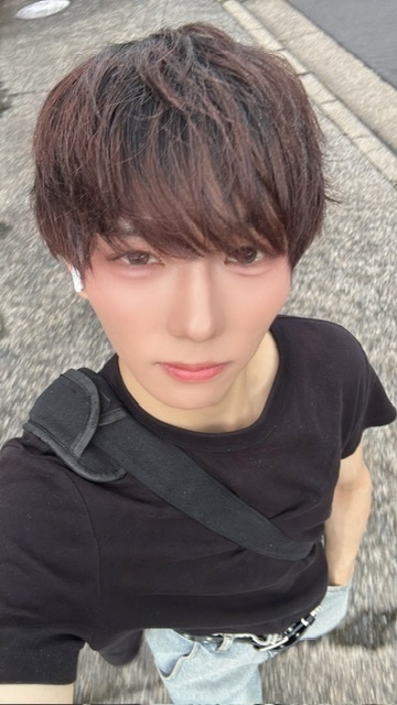 元気が一番💪🏻⋆͛