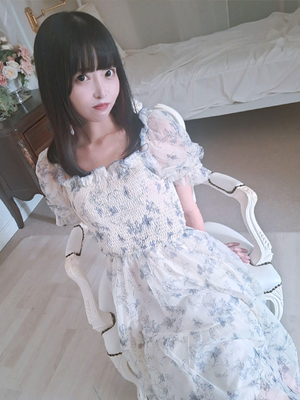 りりあ｜西川口デリヘル・風俗【西川口サンキュー】