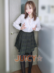 シフォン