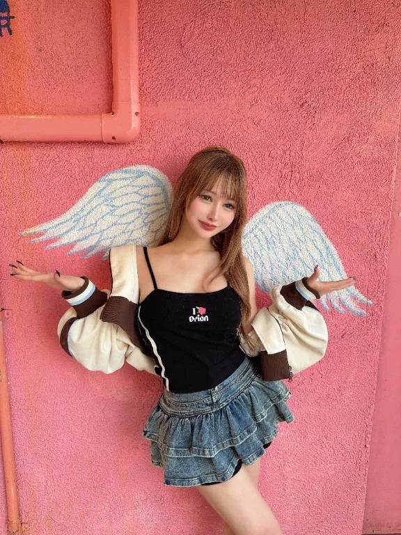 マジでイク🏃‍♂️‼️