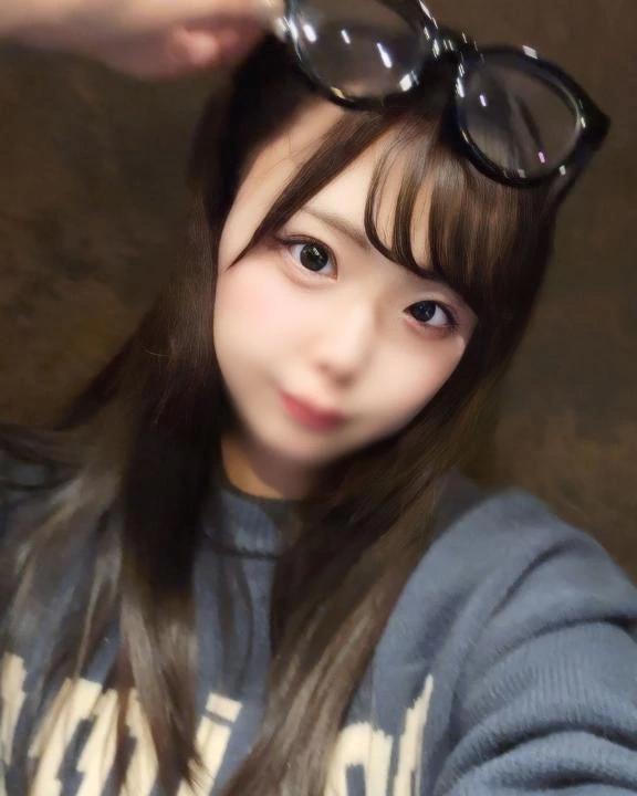 🩷よっぱらいかりん🩷