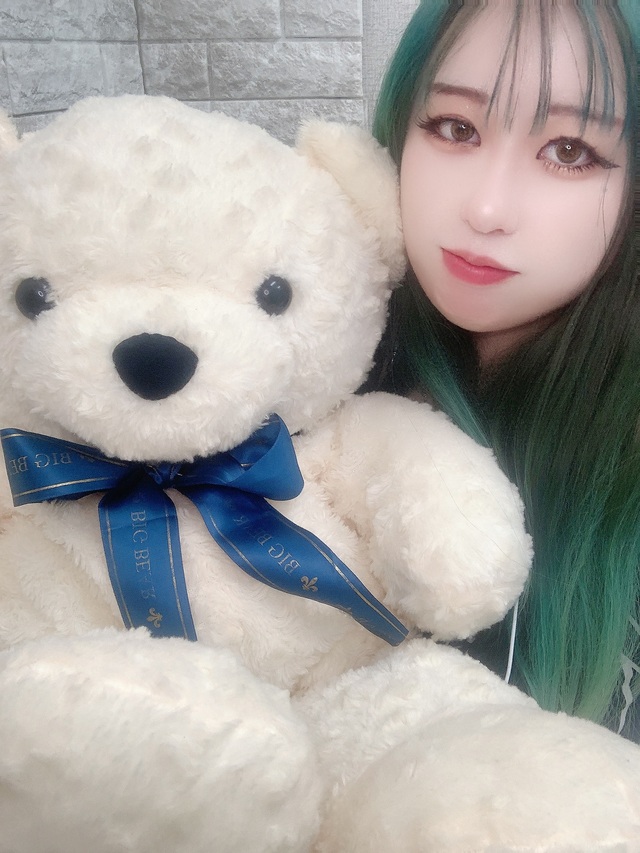 ご挨拶💐.°♡