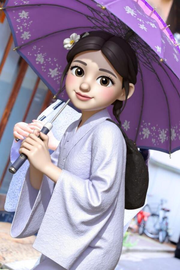 リピーター様限定♡♡