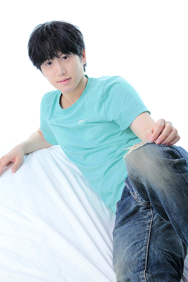 【2,000円OFF】あいす (ice)