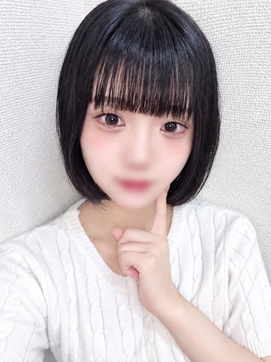 【ウルトラドリーム】新大久保デリヘル 学園系イメクラ しの