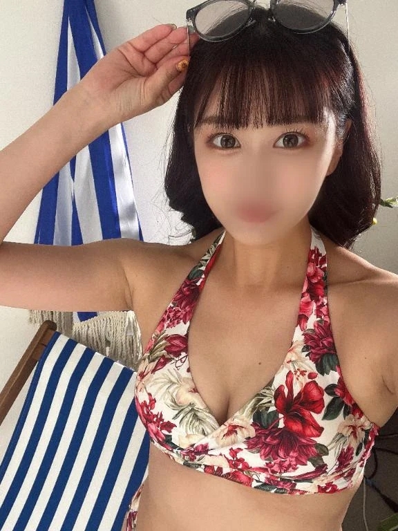 台風はどこ行った？？