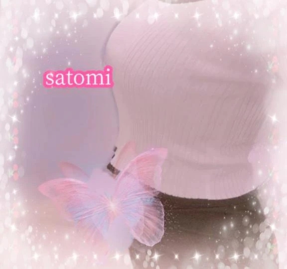 🌸お仕事復帰…💓🌸