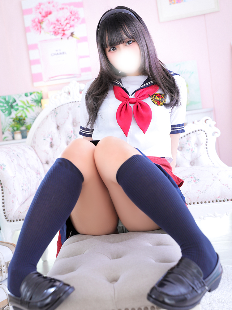 ほの