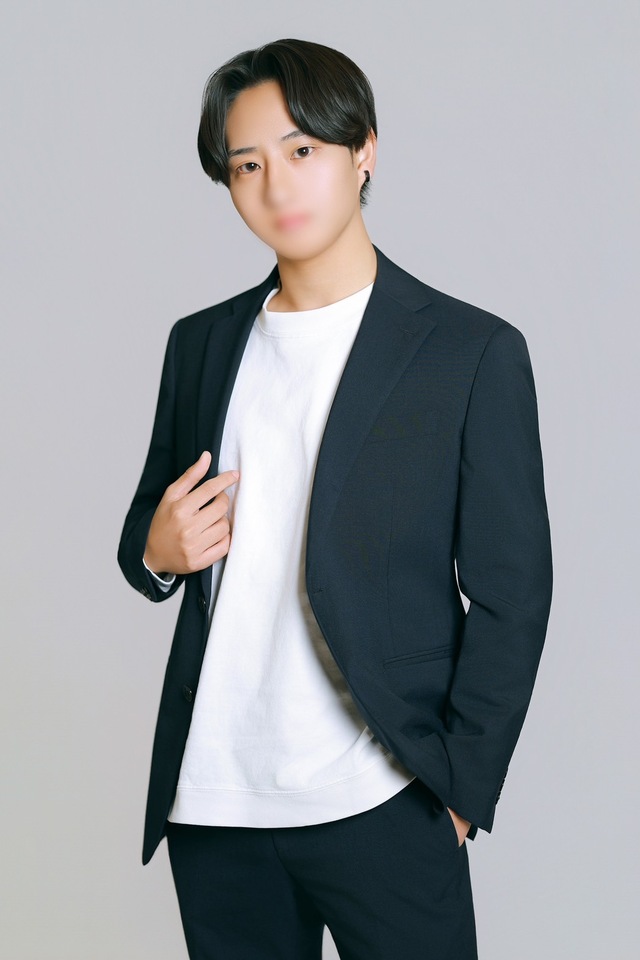 無事に研修生卒業しました！🔰