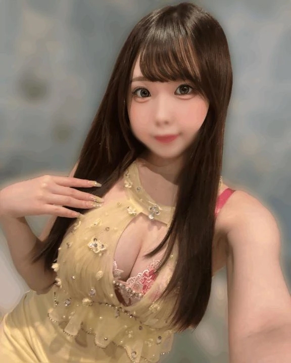 💌ようやく復帰したよう💌