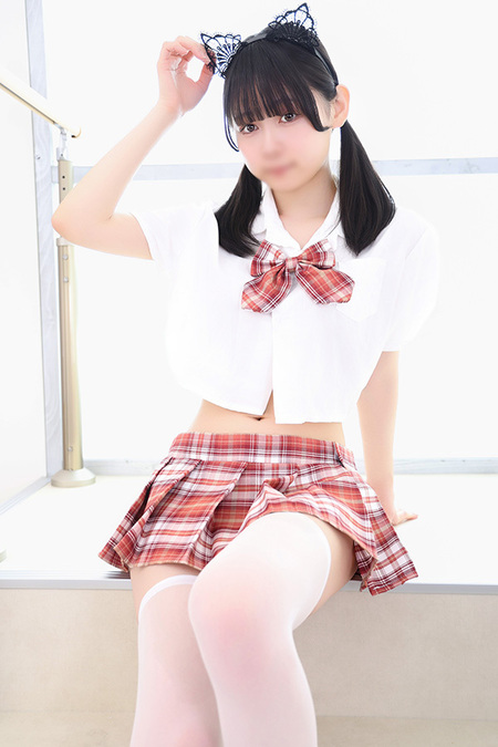 おっとり天然♪エデンの看板娘