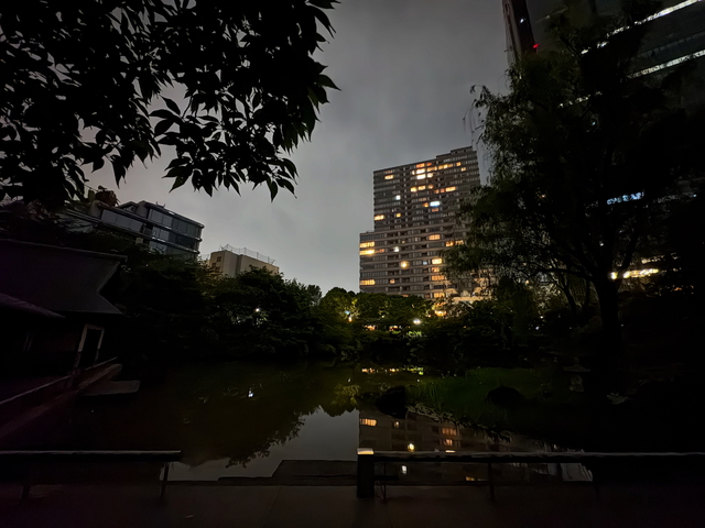 💤晚安😴