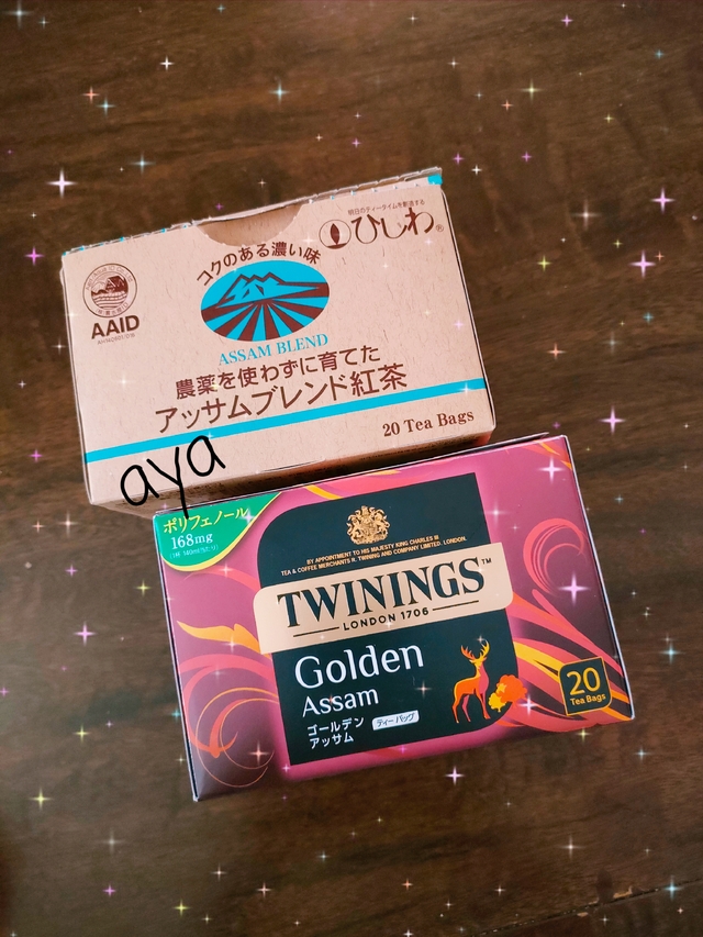 Note㉑