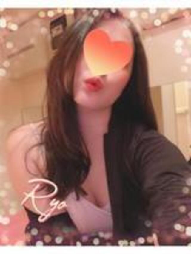 おはようございます(^^)/