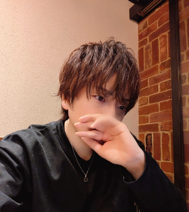 2月最後のお外での本業ｶﾀｶﾀ