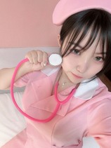 おん｜町田・相模原デリヘル・風俗【町田・相模原サンキュー】