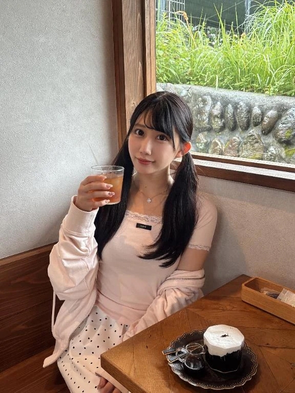 本日キャンセル🈳残り1枠😣