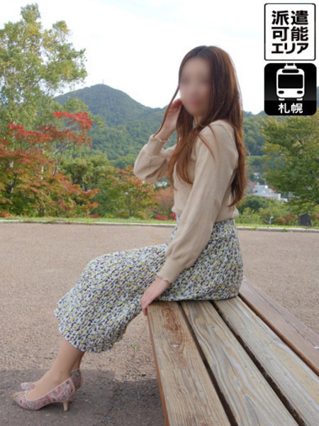 いおりさんの画像