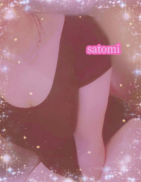 🌸久しぶりの…🌸