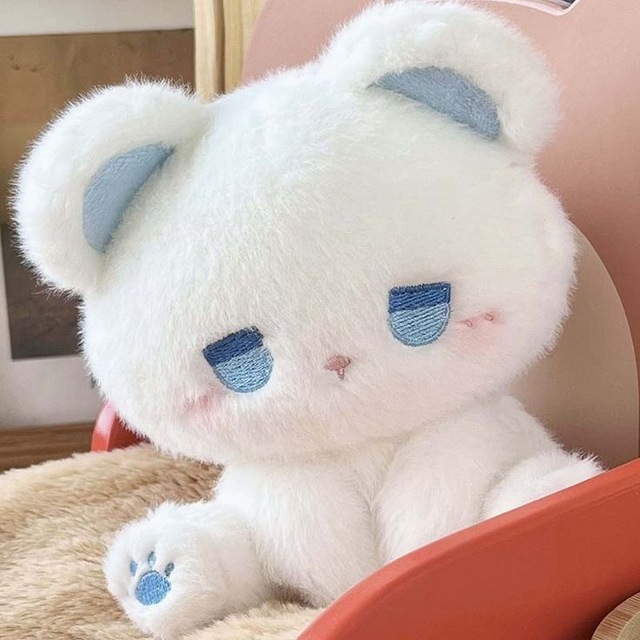 おはよう☀️𓈒𓏸