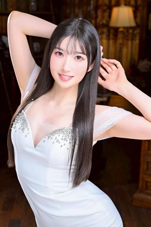 🎵琴音🎵つぶやき