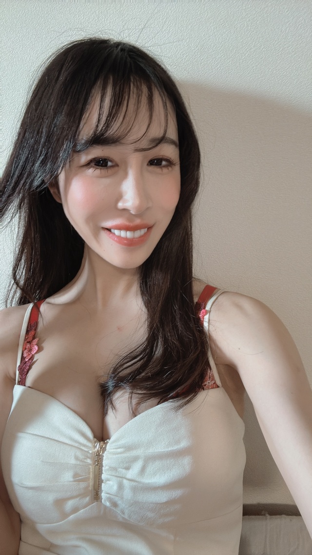 120分ご予約のお客様🥰⭐️