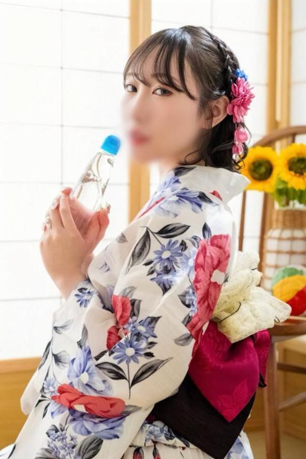 褒められて伸びるタイプ😖💖