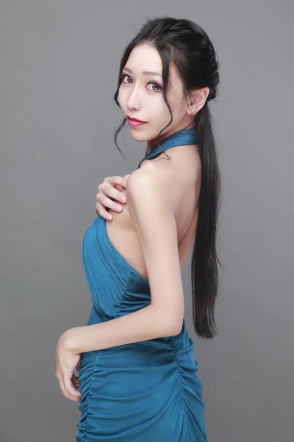 💠💠推しバーグとリベンジ戦💠💠