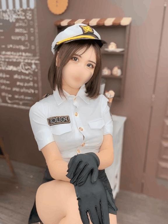 ふわもちっ🫧