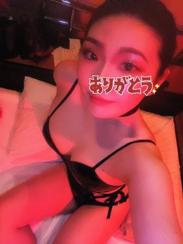 関西、東京問い合わせ続々?