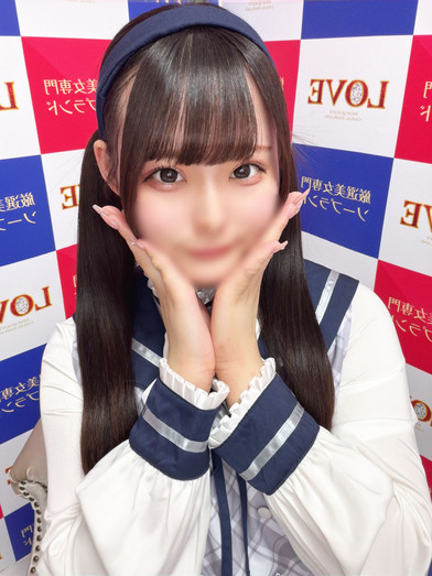 小名浜ソープ風俗【LOVE】いわき市の人気風俗店ミイア