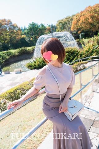 ?『こんな方にオススメ』?